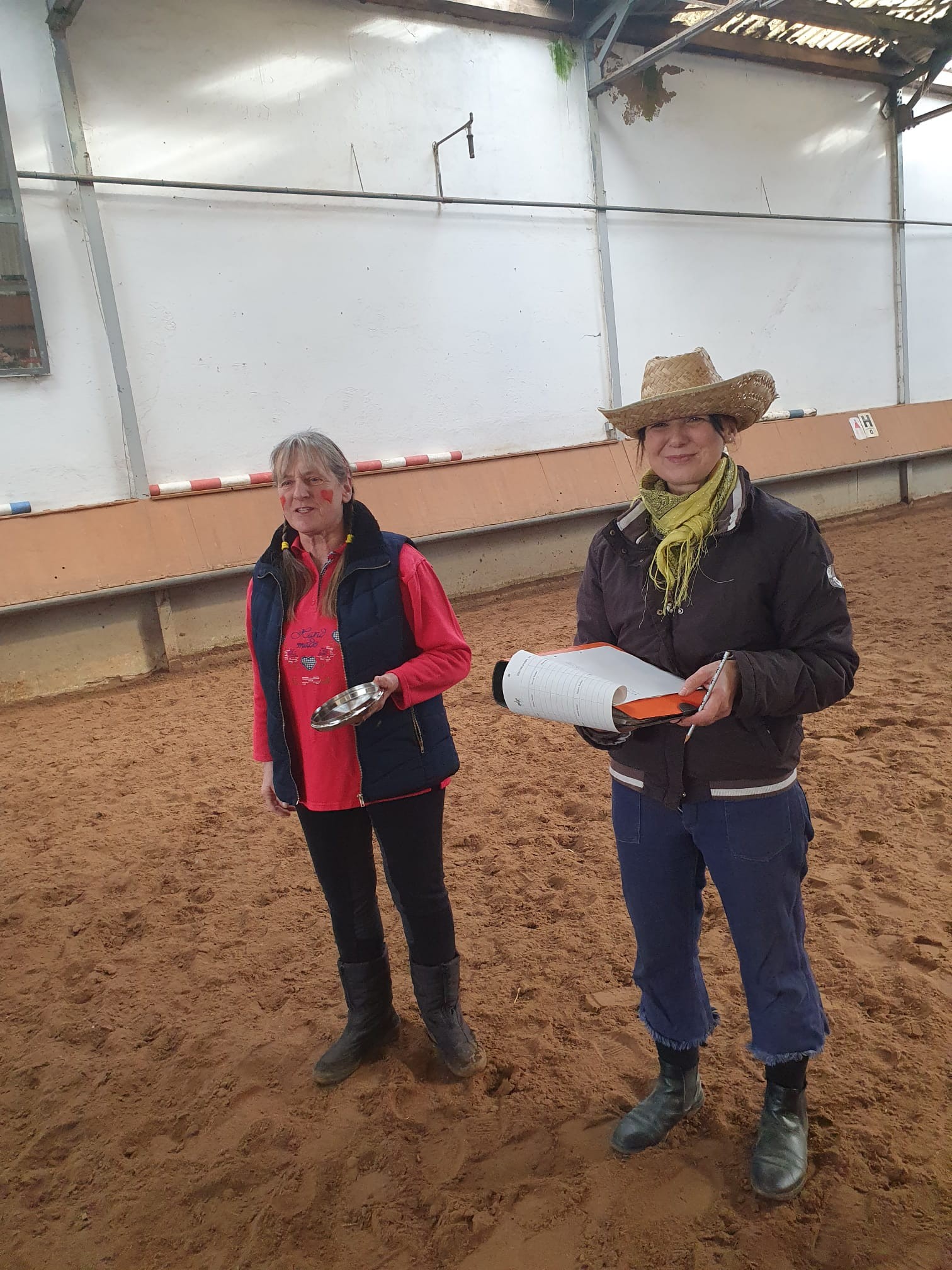 PHOTO-2023-02-19-12-08-33 4